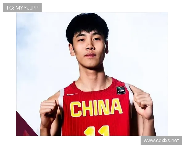 ✅体育直播🏆世界杯直播🏀NBA直播⚽- 中国三江源发现哺乳动物新物种——玉树管鼻蝠- sports