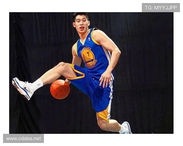 ✅体育直播🏆世界杯直播🏀NBA直播⚽- 呼和浩特市与蒙古国乌兰巴托市签署《全方位打造中蒙友城交流典范备忘录》- sports ✅体育直播🏆世界杯直播🏀NBA直播⚽- 呼和浩特市与蒙古国乌兰巴托市签署《全方位打造中蒙友城交流典范备忘录》- sports