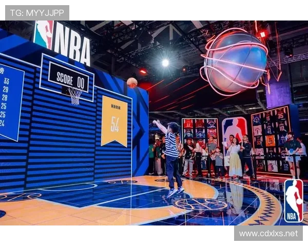 ✅体育直播🏆世界杯直播🏀NBA直播⚽- 坚持胸怀天下，支持全球发展事业（和音）- sports