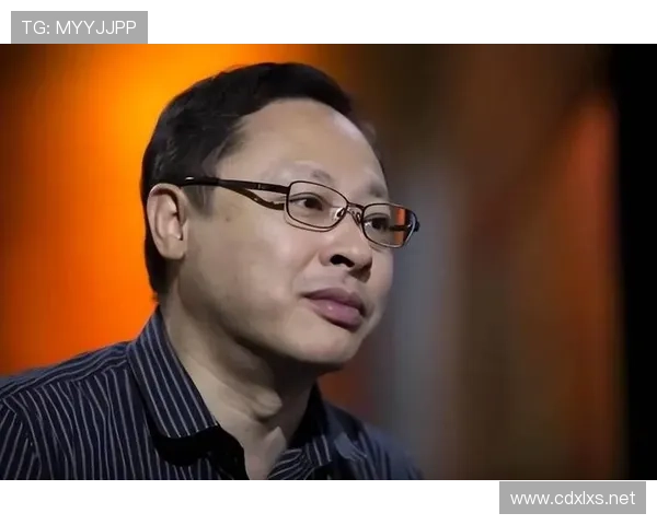 ✅体育直播🏆世界杯直播🏀NBA直播⚽- 宣判！乱港分子戴耀廷被判十年有期徒刑 黄之锋获刑四年八个月- sports