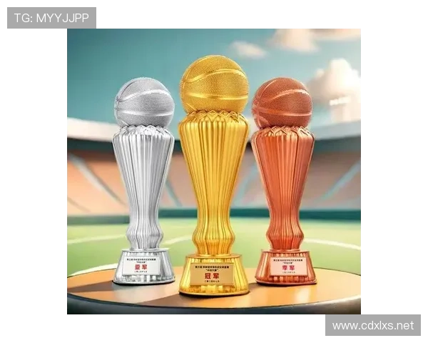 ✅体育直播🏆世界杯直播🏀NBA直播⚽- 度小满携手清华大学乡村振兴工作站,助力新农人创业- sports ✅体育直播🏆世界杯直播🏀NBA直播⚽- 度小满携手清华大学乡村振兴工作站,助力新农人创业- sports