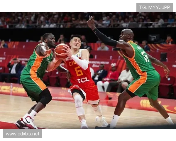 ✅体育直播🏆世界杯直播🏀NBA直播⚽- 最高法:对重大恶性犯罪必须依法从严从重惩处- sports ✅体育直播🏆世界杯直播🏀NBA直播⚽- 最高法:对重大恶性犯罪必须依法从严从重惩处- sports