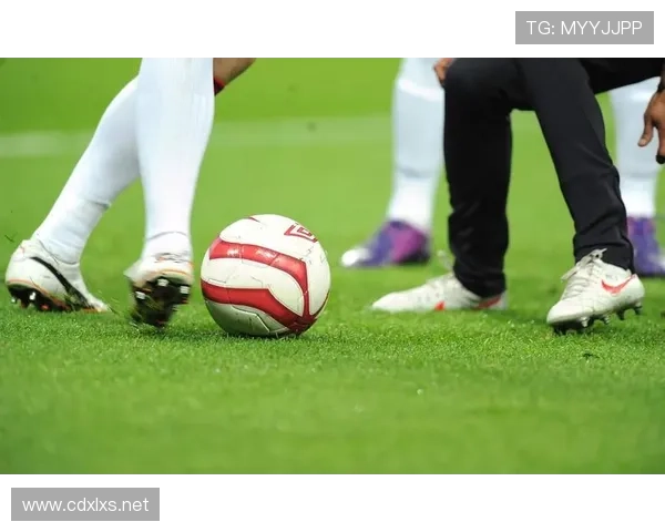 ✅体育直播🏆世界杯直播🏀NBA直播⚽- 海南强降雨持续 洪水、山洪预警齐发- sports