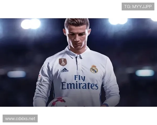 ✅体育直播🏆世界杯直播🏀NBA直播⚽- 看图学习丨筑牢强国建设、民族复兴的文化根基 总书记作出最新部署- sports