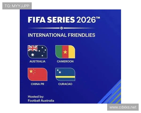fifa国际足联世界杯（fifa足球世界国足）世界杯体育论坛