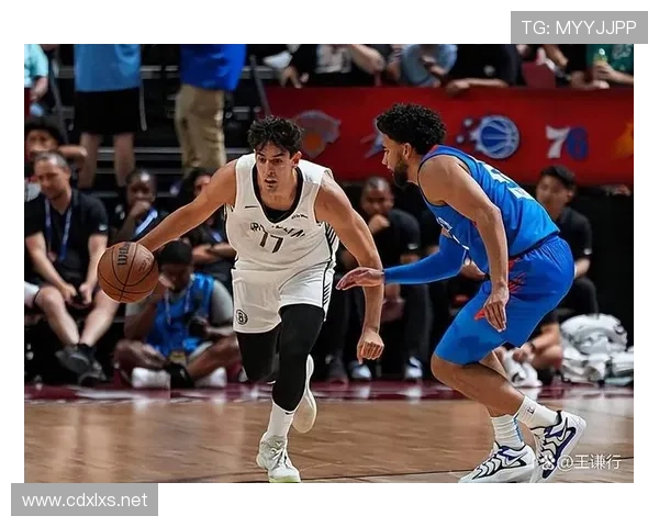 ✅体育直播🏆世界杯直播🏀NBA直播⚽- 美国白宫在以色列对伊朗打击前已收到通知- sports