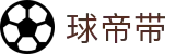 球帝带官网 - 专业足球资讯、数据分析与球迷社区